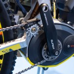 Haibike