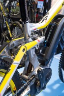 Haibike