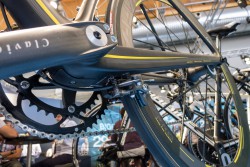 Haibike