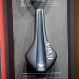 Fizik