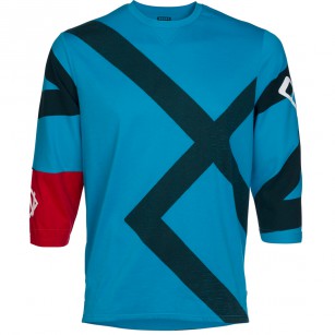 ION Bikewear 2014
