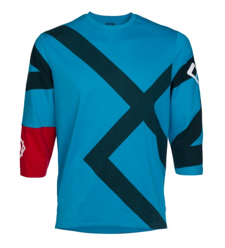 ION Bikewear 2014