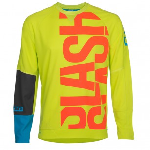 ION Bikewear 2014