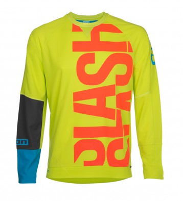 ION Bikewear 2014