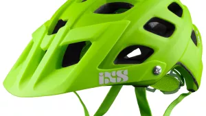 IXS