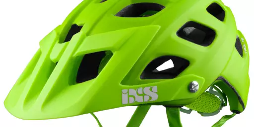 IXS