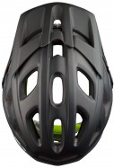 IXS