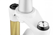 Magura