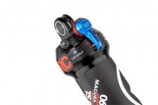 Magura