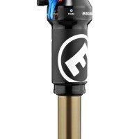 Magura