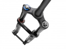 RockShox