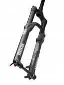 RockShox