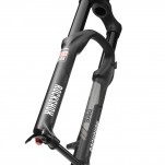 RockShox