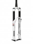 RockShox