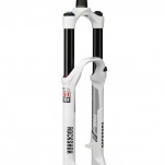 RockShox