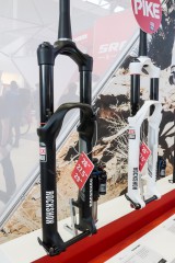 RockShox