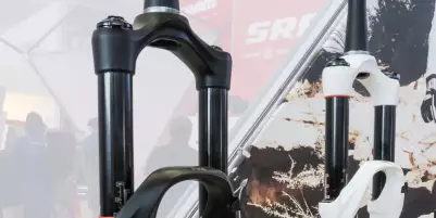 RockShox