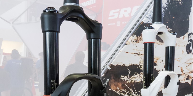 RockShox