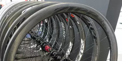 Detailansicht
