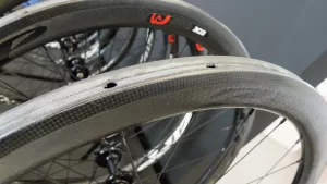Zipp