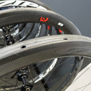 Zipp