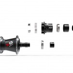 SRAM