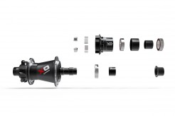 SRAM