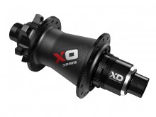 SRAM