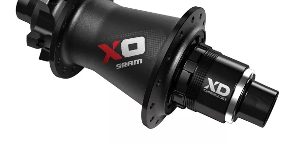 SRAM