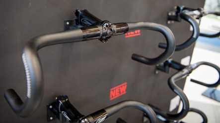 Zipp