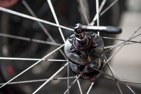 Zipp
