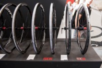 Zipp