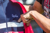 Rapha