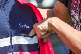 Rapha
