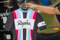 Rapha