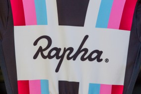 Rapha