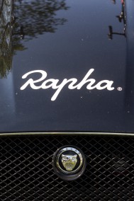 Rapha