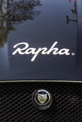 Rapha