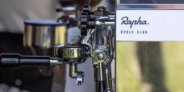 Rapha