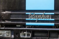 Rapha