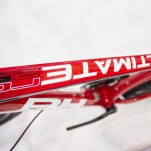 BH