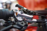 XTR + Reverb Stealth mit 150mm Verstellbereich