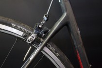 Dura-Ace Version