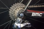 Di2 Verkabelung
