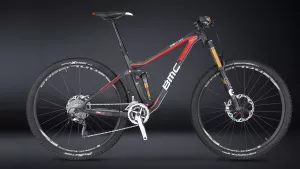 BMC