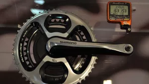 SRM