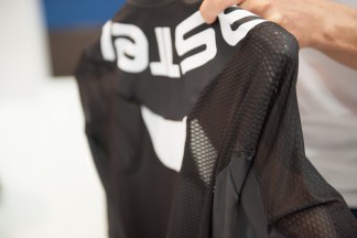 Castelli