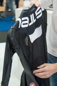 Castelli