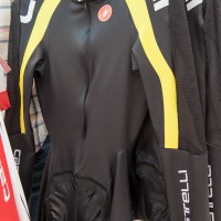 Castelli
