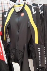 Castelli